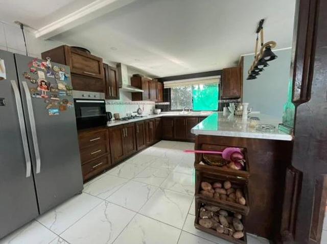 Casa en Yerbas Buenas