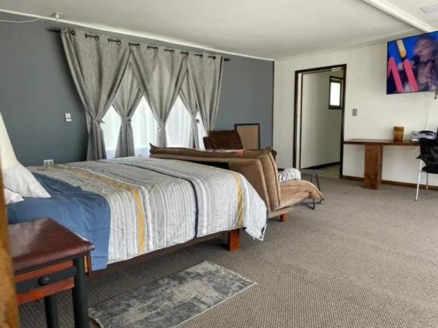 Casa en Yerbas Buenas