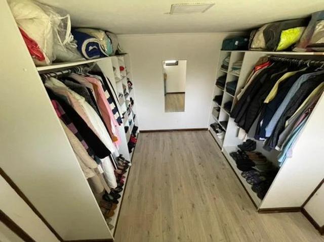 Casa en Yerbas Buenas