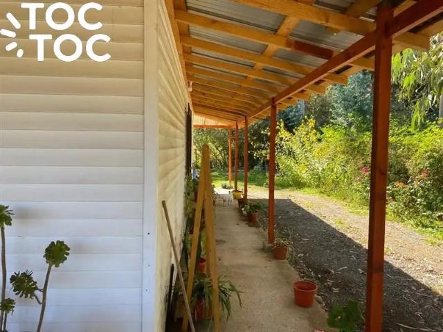 Casa en venta en Linares, Maule
