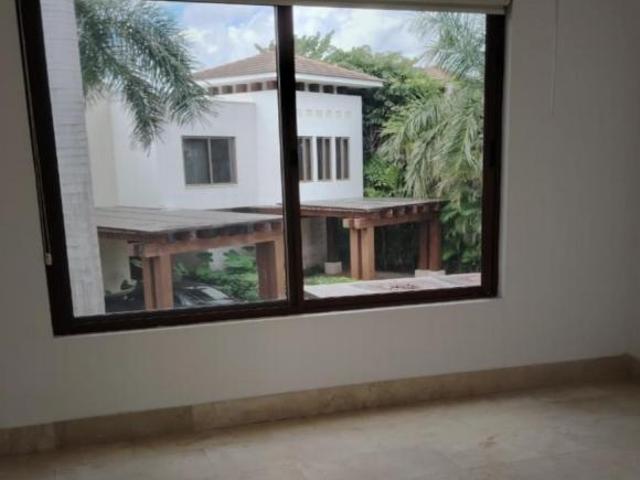 Casa en venta en Huhí, Yucatán