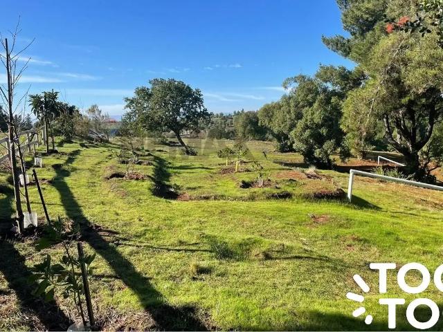 Casa en venta en Penco, Biobío