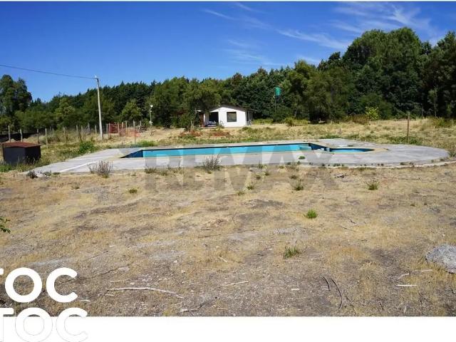 Casa en venta en Yumbel, Biobío