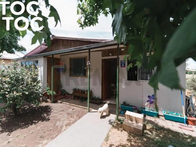 Casa en venta en Yumbel, Biobío