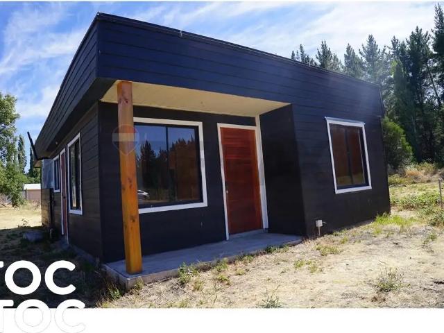 Casa en venta en Yumbel, Biobío