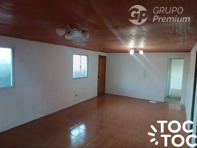 Casa en venta en Yumbel, Biobío