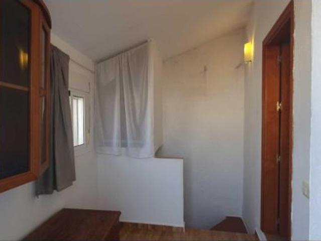 Casa en venta en Yunquera De Henares