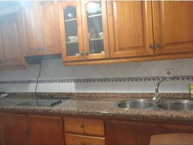 Casa en venta en Yunquera De Henares