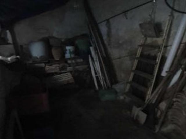 Casa en venta en Yunquera De Henares