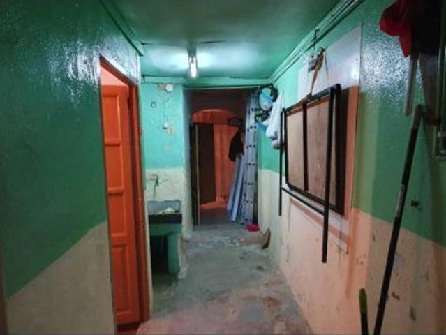 Casa en venta en Sierra de las Nieves, Andalucía