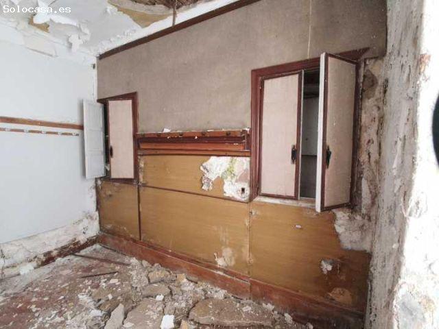 Casa en venta en Yunquera De Henares