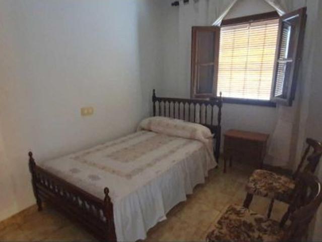 Casa en venta en Yunquera De Henares