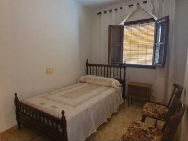Casa en venta en Sierra de las Nieves, Andalucía