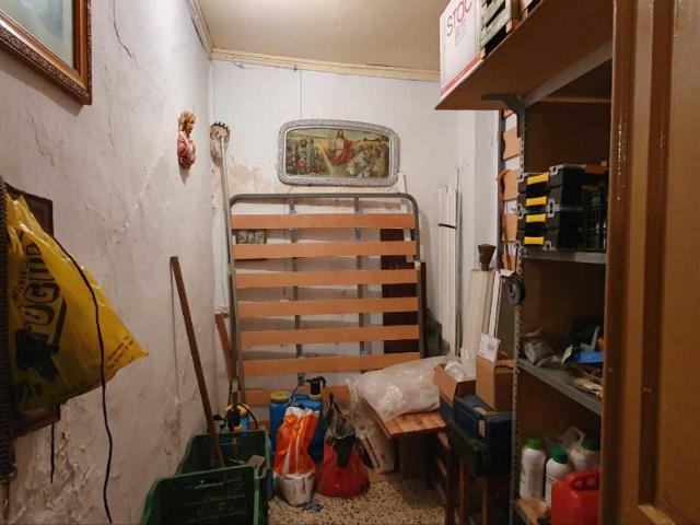 Casa en venta en Sierra de las Nieves, Andalucía