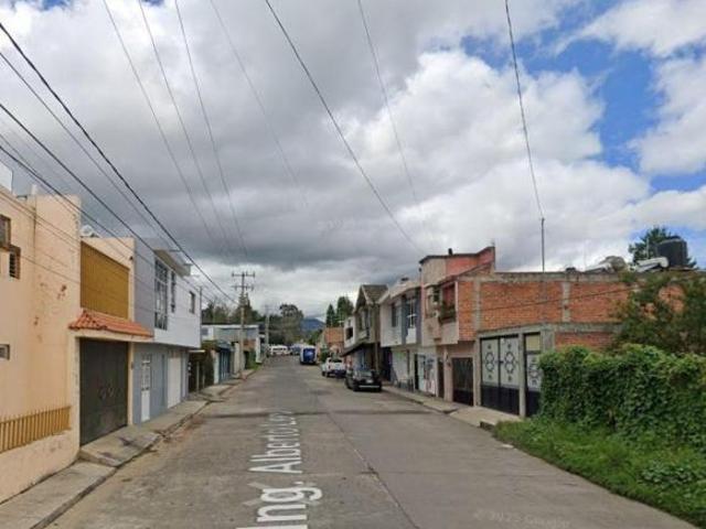 Casa en venta en Zacapu, Michoacán