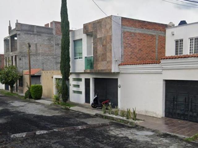 Casa en venta en Zacapu, Michoacán