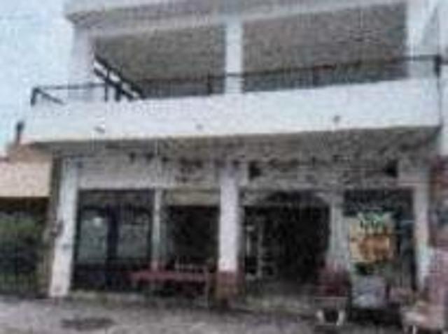 Casa en venta en Zamora, Michoacán