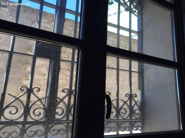 Casa en venta en Barrio La Lana, Zamora