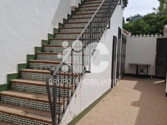 Casa en venta en Priego De Córdoba, Andalucía