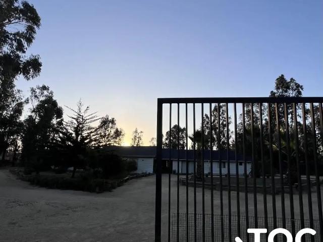 Casa en arriendo en Zapallar, Provincia de Petorca