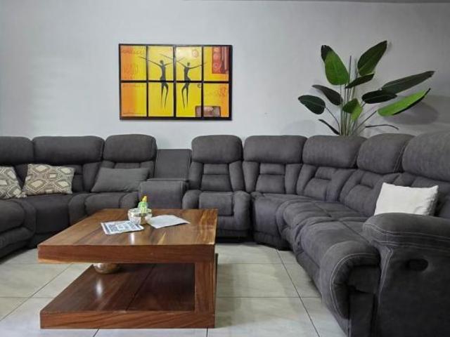 Casa en venta en Zapotlanejo, Jalisco