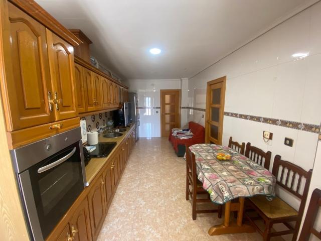 Casa en venta en Lugar de Casillas o Ermita de Buendia, Área Metropolitana de Murcia