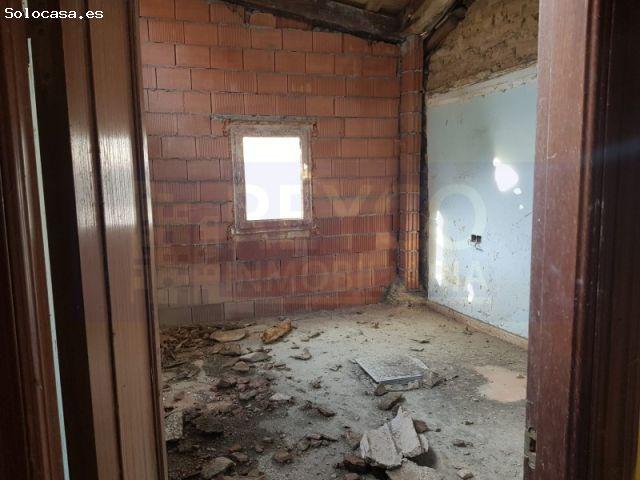 Casa en venta en Zarratón, La Rioja