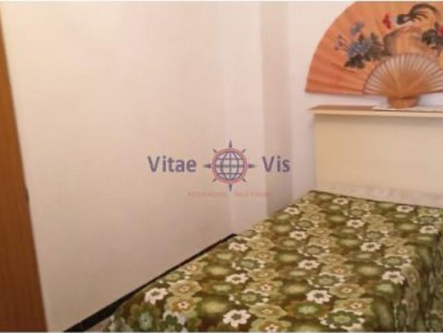Casa en venta en Torrealvilla, Alto Guadalentín