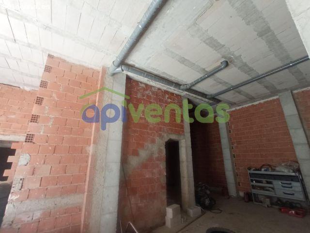 Casa en venta en Zarcilla de Ramos, Alto Guadalentín