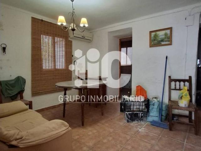 Casa en venta en Zuheros, Andalucía