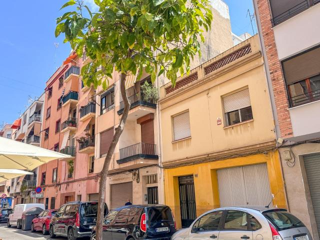 Casa en venta en Castelló de la Plana / Castellón de la Plana, Castelló / Castellón