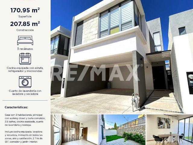 Casa en renta en Chiapas