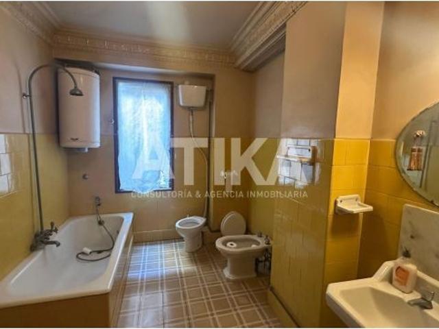 Casa en venta en la Vall d'Albaida, Valencia