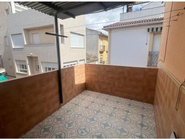 Casa en venta en Cabra, Andalucía
