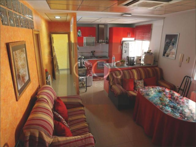 Casa en venta en Caño Quebrado, Jaén