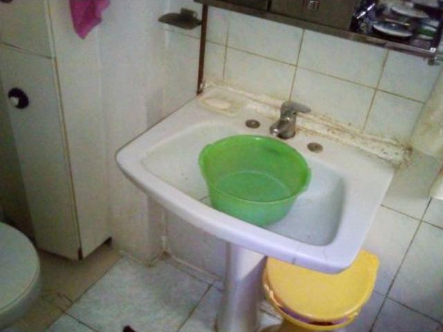 Casa en venta en Barrio La Lana, Zamora
