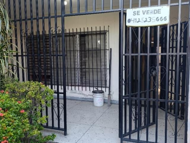 Casa en venta en Portuguesa