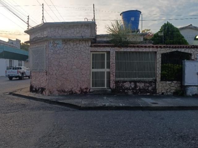 Casa en venta en Portuguesa