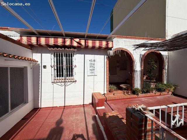 Piso en venta en Bahía de Cádiz, Andalucía