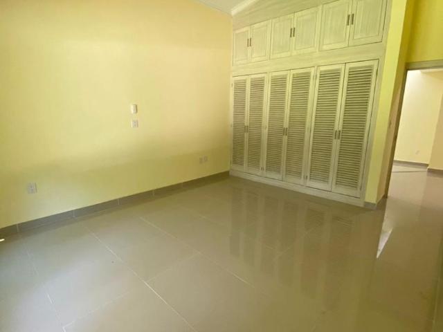 Casa en renta en Tuxtla Gutiérrez