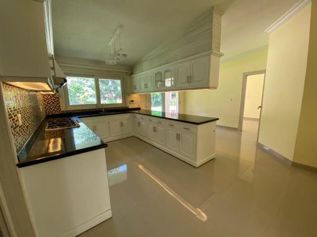 Casa en renta en Tuxtla Gutiérrez