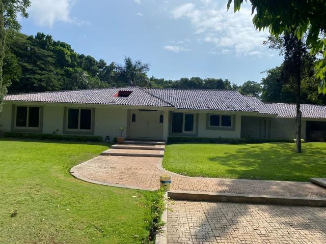 Casa en renta en Tuxtla Gutiérrez, Chiapas