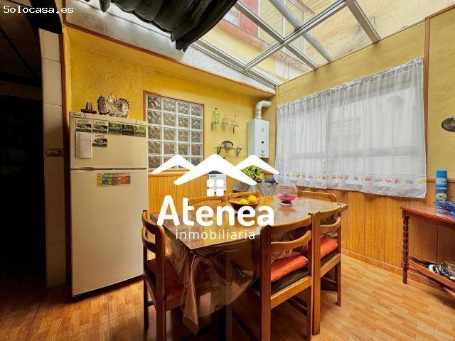 Casa en venta en Distrito 2, Albacete