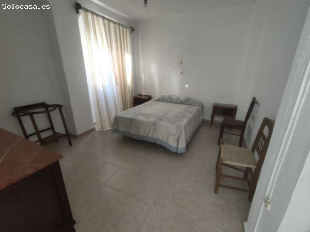 Casa en venta en Morón De La Frontera, Andalucía