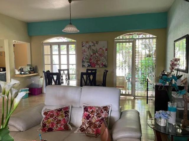 Casa en zona norte, cerca a la UNID/ITAC, Don Tirso, Greta y zona de plusvalia