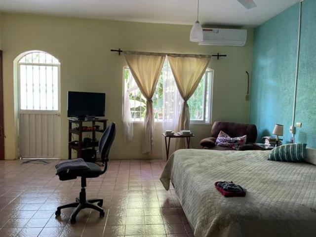 Casa en zona norte, cerca a la UNID/ITAC, Don Tirso, Greta y zona de plusvalia