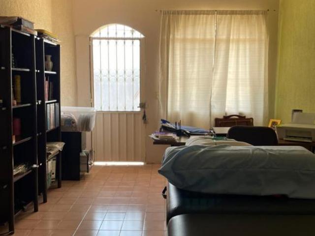 Casa en zona norte, cerca a la UNID/ITAC, Don Tirso, Greta y zona de plusvalia