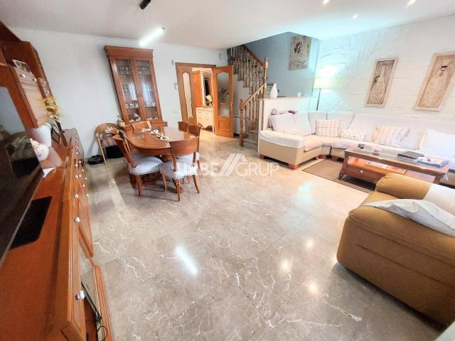Casa en venta en Zona Esportiva, Vallès Occidental