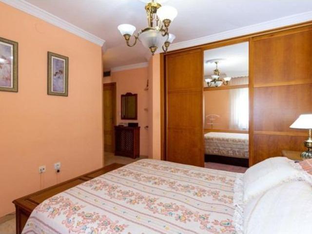 Casa en venta en Genil, Comarca de la Vega de Granada