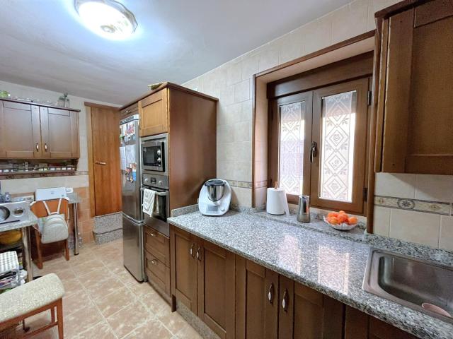 Casa en venta en Alcuéscar, Extremadura